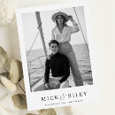 Suche nach vintage save the date Elegant