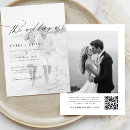 Recherche de site web mariage invitations Calligraphie