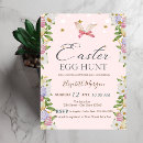 Recherche de oreilles de lapin invitations Pour enfants