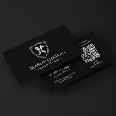 Recherche de drains cartes visite Plombier