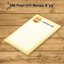 Recherche de émoticônes post its Visage