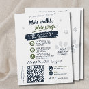Suche nach hunde flyer Haustiersitter