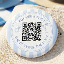 Suche nach scanner buttons Bride