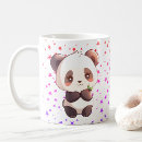 Recherche de étoile mignonne tasses Pour enfants