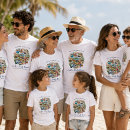 Recherche de illustré tshirts Pour tous