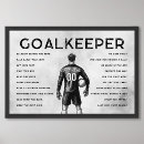 Suche nach personalisierte fußball poster Für kinder
