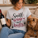 Suche nach lustiger wein tshirts Nicht