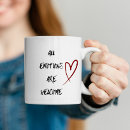 Suche nach schwingungs trinkgefäße Kaffee