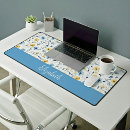 Suche nach schickes blumenmuster mousepads Boho bohemian