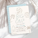Recherche de planches surf invitations Pour enfants