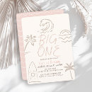 Recherche de planche surf invitations Tropical