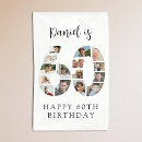 Suche nach 60 geburtstag banner Meilenstein