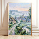 Recherche de impressionniste art Peinture à l'huile