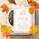 Recherche de petit gâteau mignon invitations Pour enfants