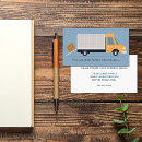 Recherche de nouvelle cartes visite Simple