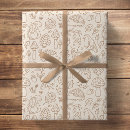 Suche nach waldtiere geschenkpapier Kinder