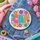 Suche nach krankenpfleger buttons Nurse