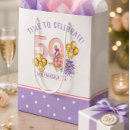 Suche nach flamingo geschenktüten Weiß