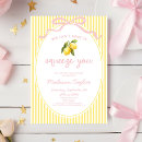 Suche nach druck einladungen Babyparty