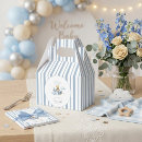 Suche nach piloten papier geschenk box Für kinder