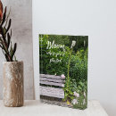 Recherche de plante fleurissant Pour tous
