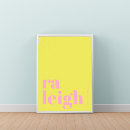 Suche nach raleigh poster Modern