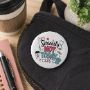 Suche nach lustige krankenschwester buttons Medizinisch