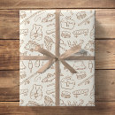 Suche nach angler geschenkpapier Camping
