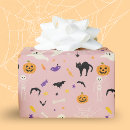 Recherche de enfant halloween Rose