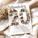 Recherche de 20 anniversaire invitations Minimaliste