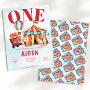 Recherche de carnival invitations Enfants