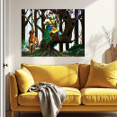 Suche nach vizsla poster Jagdhund