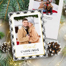 Recherche de de joie cartes invitations Pour eux