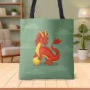 Suche nach chinesischer drache taschen Jahr des drachen