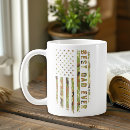 Recherche de américain classiques tasses Dad