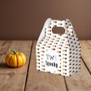 Suche nach halloween papier geschenk box Spukhaft