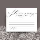 Recherche de condolences cartes postales Célébration de la vie