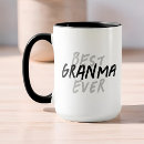 Suche nach bestes oma tassen Für sie