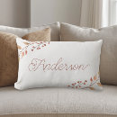 Recherche de automne s coussins Family