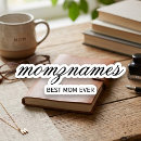 Recherche de marrante autocollants Pour elle
