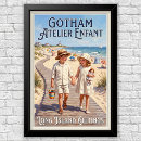 Recherche de new chambre enfant art Enfants