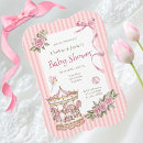 Recherche de carrousel vintage invitations Rose