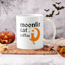 Recherche de citation halloween tasses Drôle