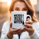 Recherche de manche à balai Pour elle