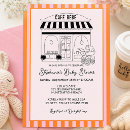 Suche nach café einladungen Babyparty