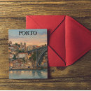 Suche nach porto portugal postkarten Brücke