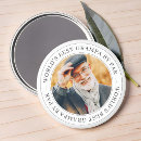 Recherche de golfeur magnets Pour lui