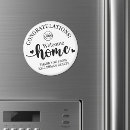 Recherche de commercial magnets Customer