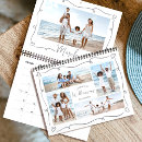 Suche nach das grau kalender Family