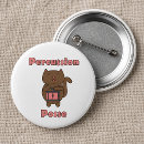 Recherche de groupe badges Chat